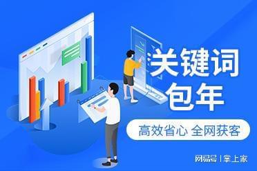 競(jìng)價(jià)運(yùn)營(yíng)實(shí)力品牌與制造業(yè)網(wǎng)絡(luò)推廣選型參考 專業(yè)網(wǎng)絡(luò)技術(shù)服務(wù)指南
