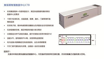 英特爾與夏磊云創存儲 大數據領域的戰略共贏合作