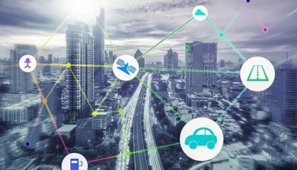 5G+工業(yè)互聯(lián)網 開啟工廠與市場、產品與服務的智能化融合新紀元